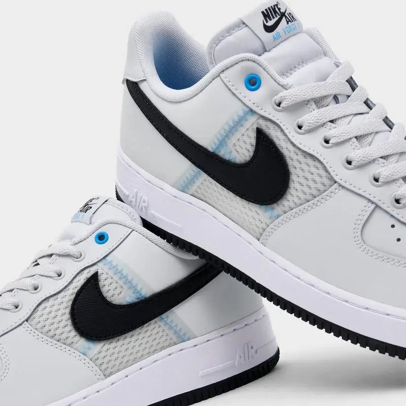 Air Force 1 Sneakers